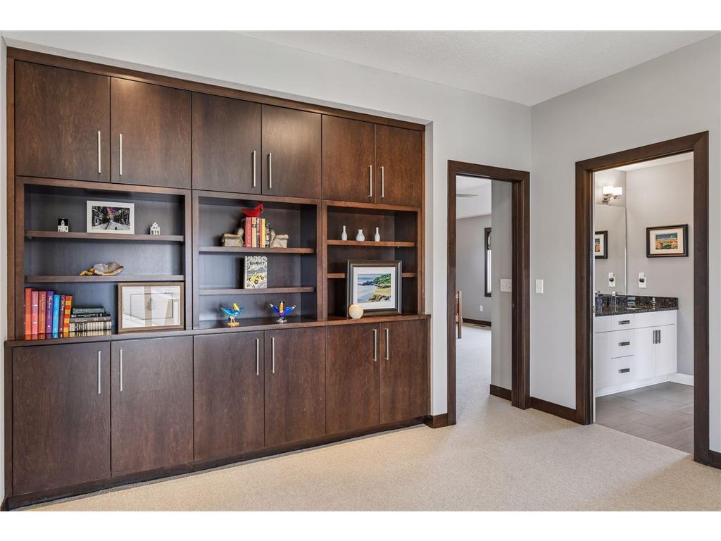 5615 Saint Andrews Avenue Edina MN 55424 7015790 image29