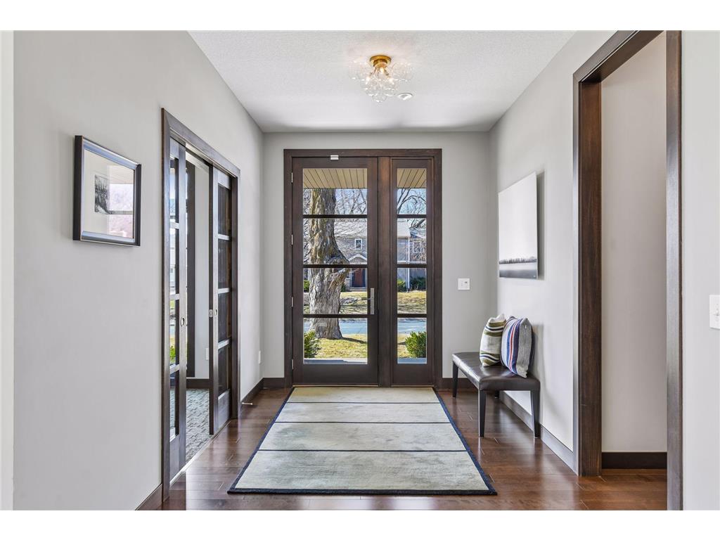 5615 Saint Andrews Avenue Edina MN 55424 7015790 image3