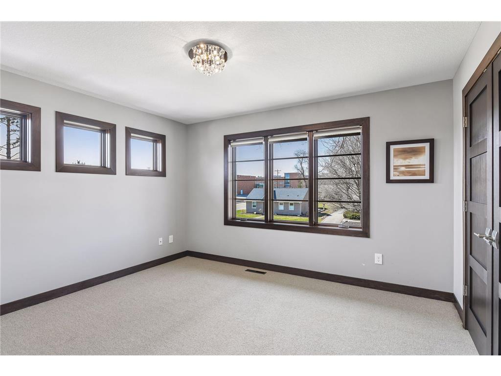 5615 Saint Andrews Avenue Edina MN 55424 7015790 image30