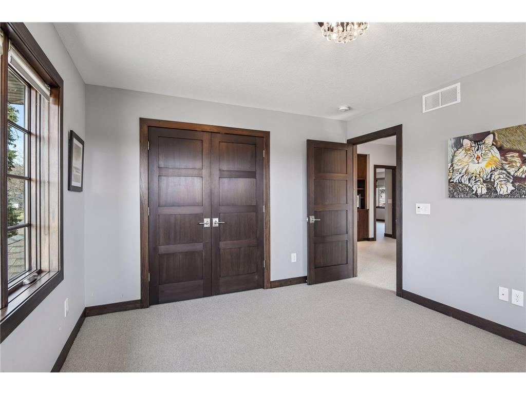 5615 Saint Andrews Avenue Edina MN 55424 7015790 image31