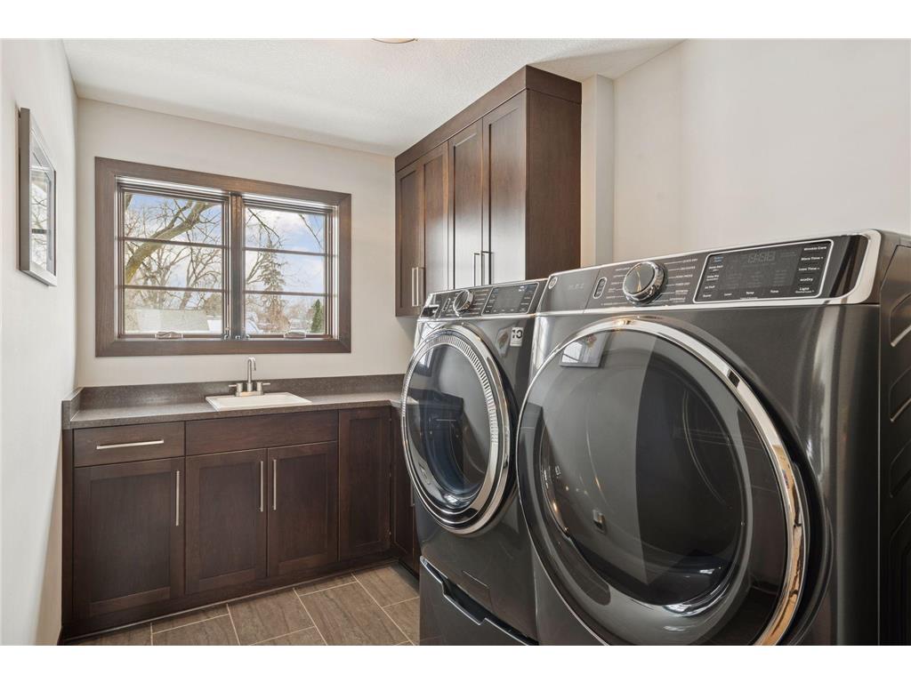5615 Saint Andrews Avenue Edina MN 55424 7015790 image32