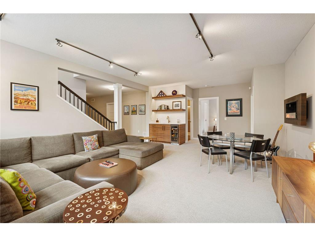 5615 Saint Andrews Avenue Edina MN 55424 7015790 image33