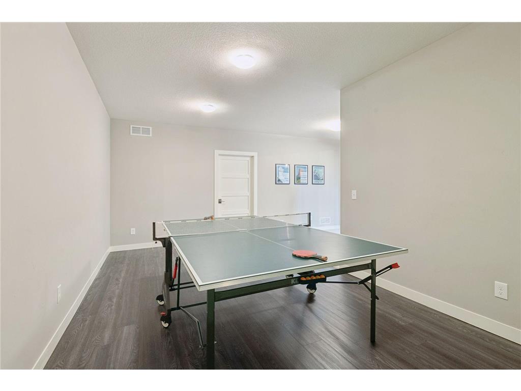 5615 Saint Andrews Avenue Edina MN 55424 7015790 image35