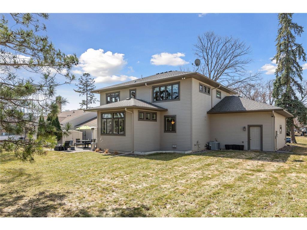 5615 Saint Andrews Avenue Edina MN 55424 7015790 image38