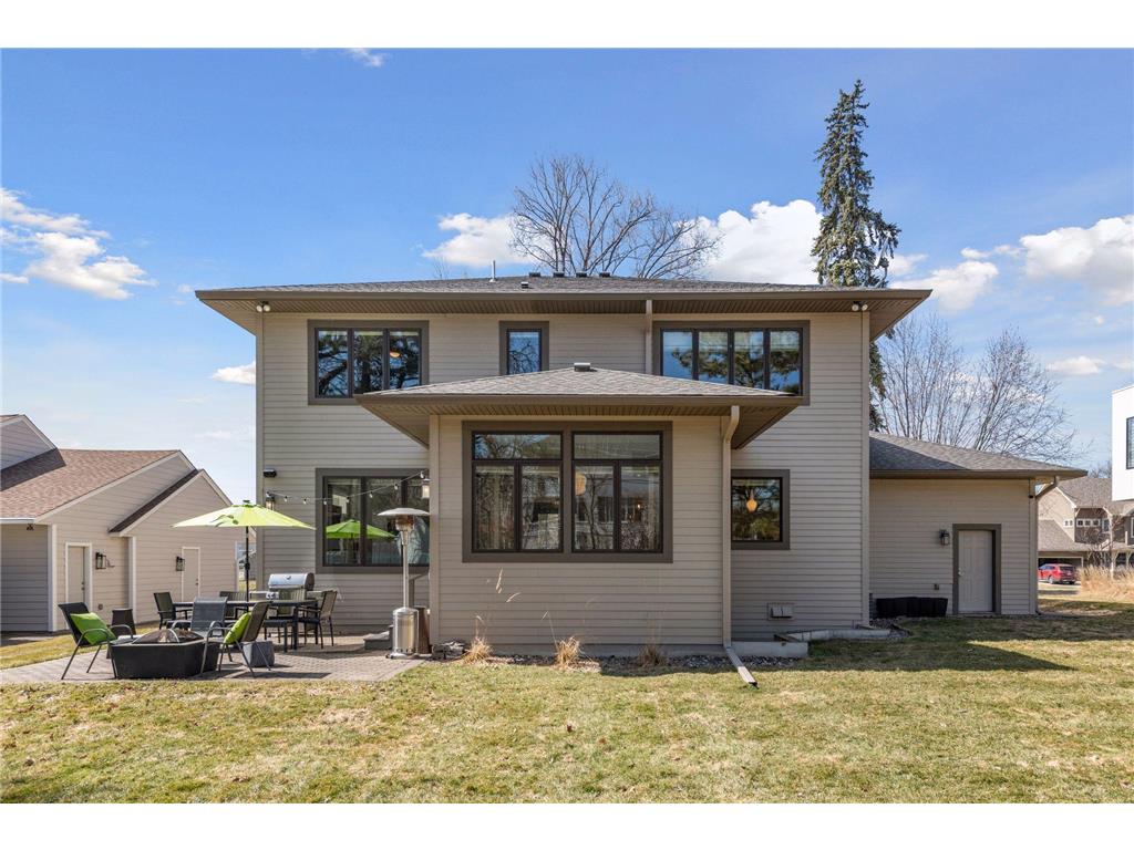 5615 Saint Andrews Avenue Edina MN 55424 7015790 image39