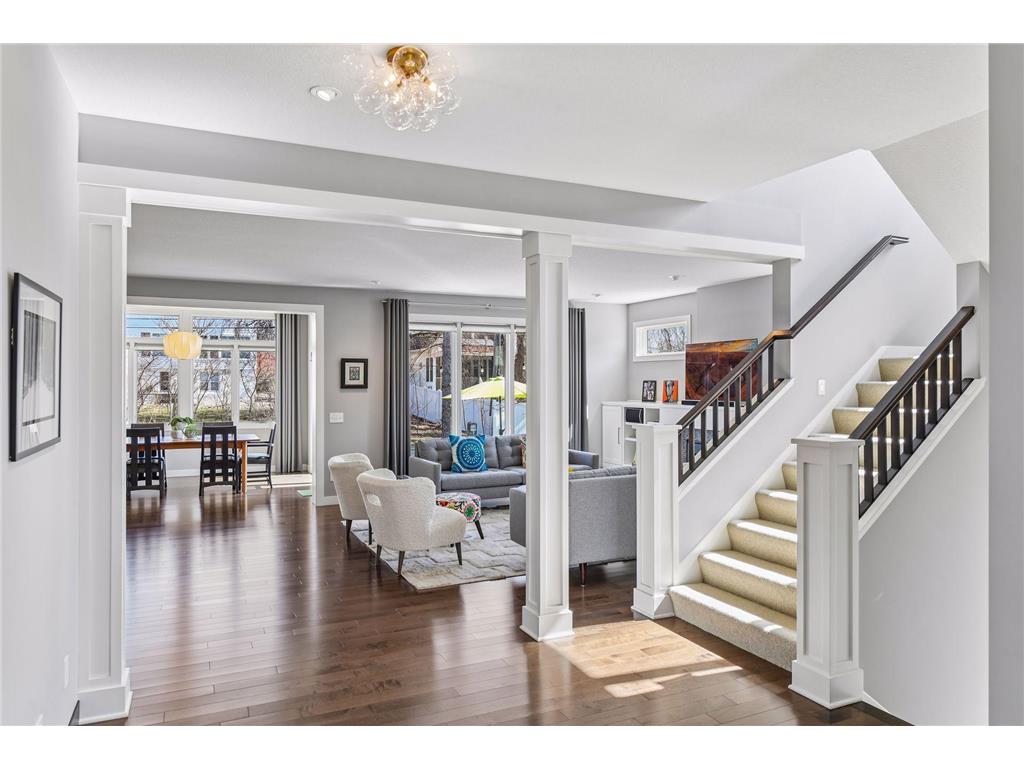 5615 Saint Andrews Avenue Edina MN 55424 7015790 image4