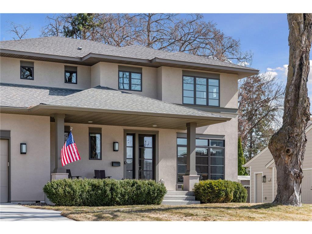 5615 Saint Andrews Avenue Edina MN 55424 7015790 image40