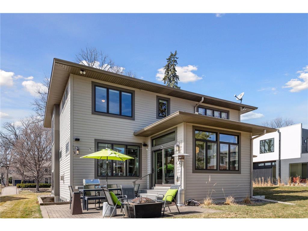 5615 Saint Andrews Avenue Edina MN 55424 7015790 image41