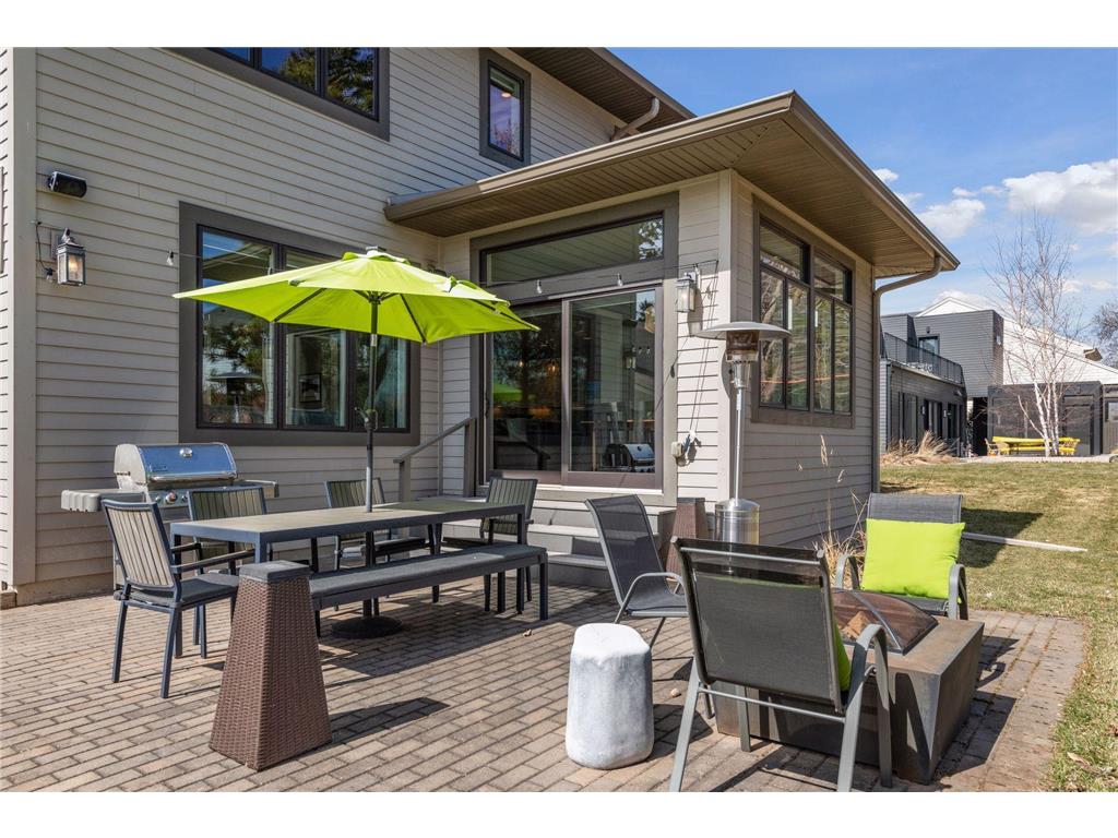 5615 Saint Andrews Avenue Edina MN 55424 7015790 image42