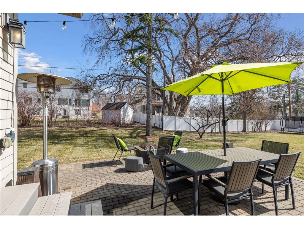 5615 Saint Andrews Avenue Edina MN 55424 7015790 image43