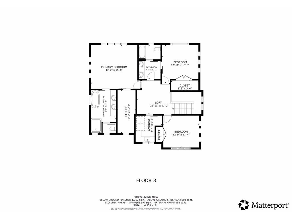 5615 Saint Andrews Avenue Edina MN 55424 7015790 image45