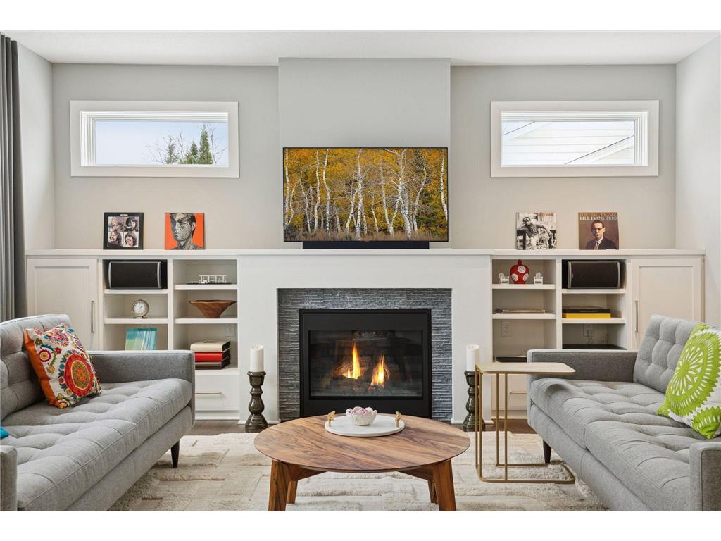 5615 Saint Andrews Avenue Edina MN 55424 7015790 image6