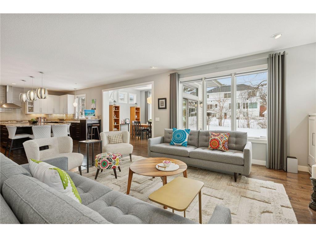 5615 Saint Andrews Avenue Edina MN 55424 7015790 image7