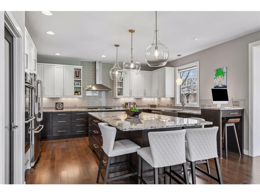 5615 Saint Andrews Avenue Edina MN 55424 7015790 image8