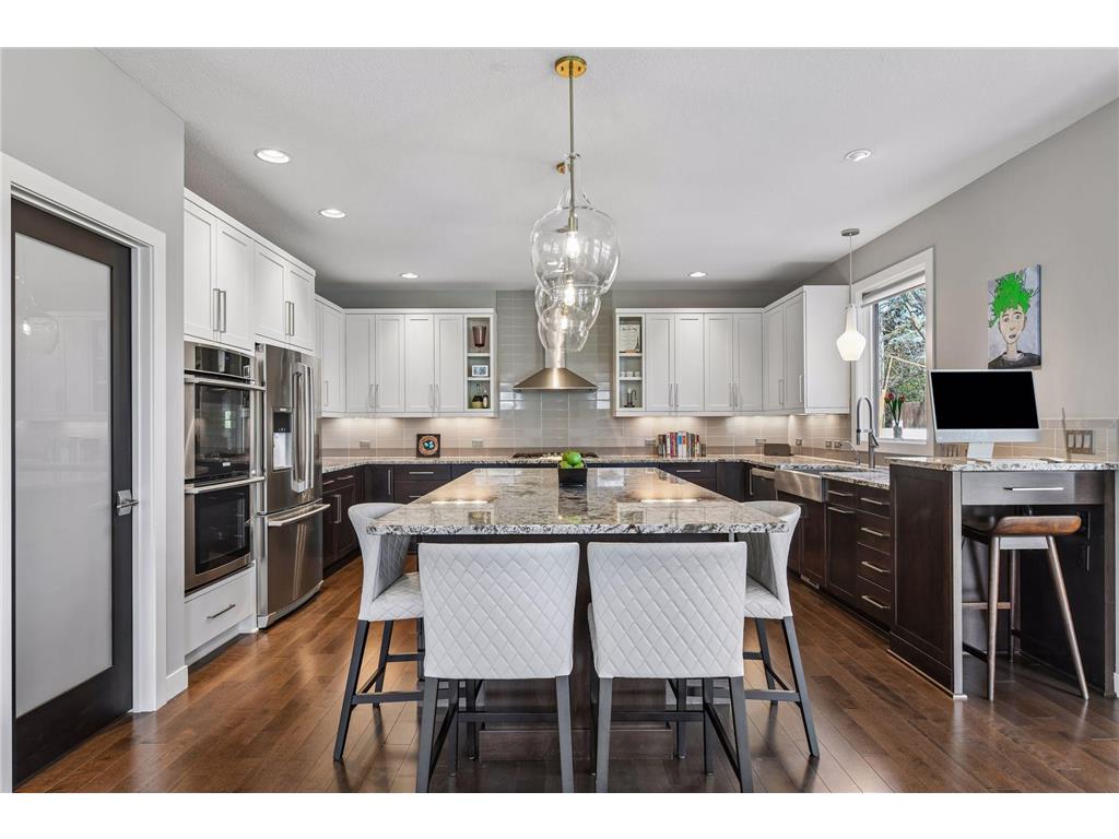 5615 Saint Andrews Avenue Edina MN 55424 7015790 image9
