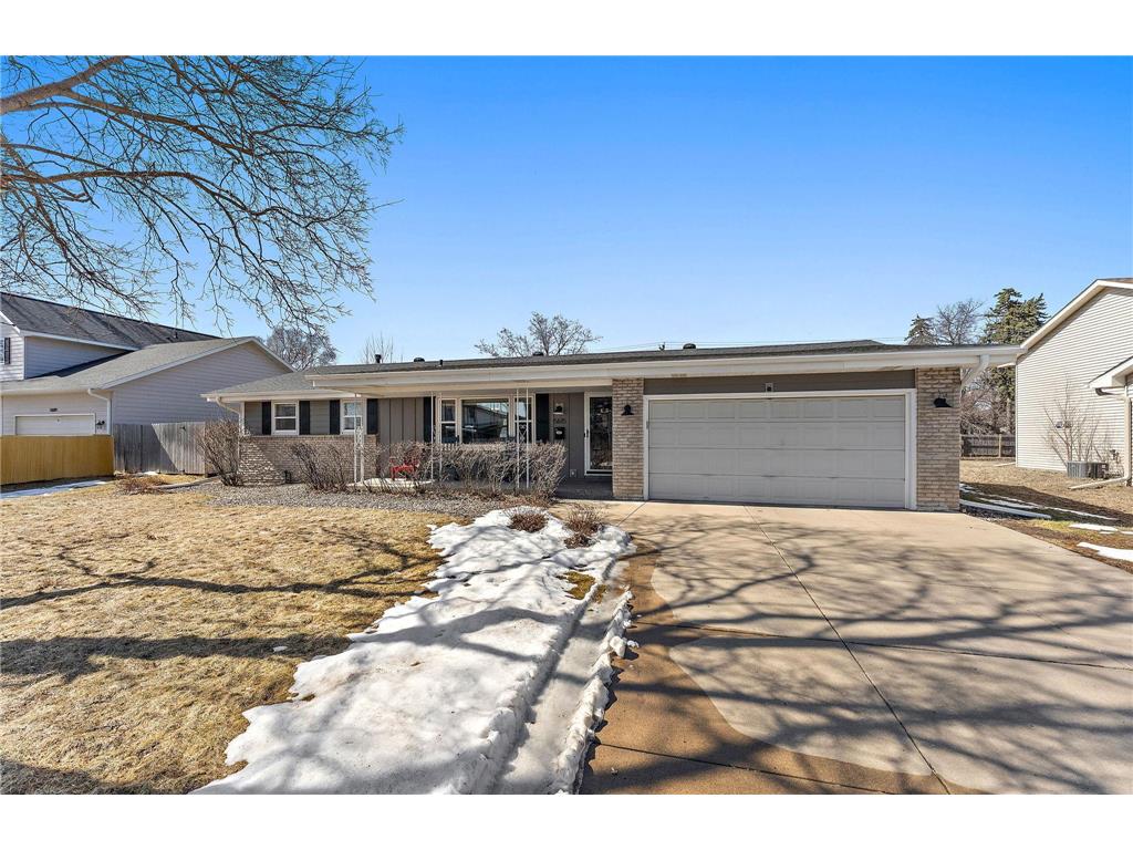 5615 Twin Lake Terrace N Crystal MN 55429 7038270 image1