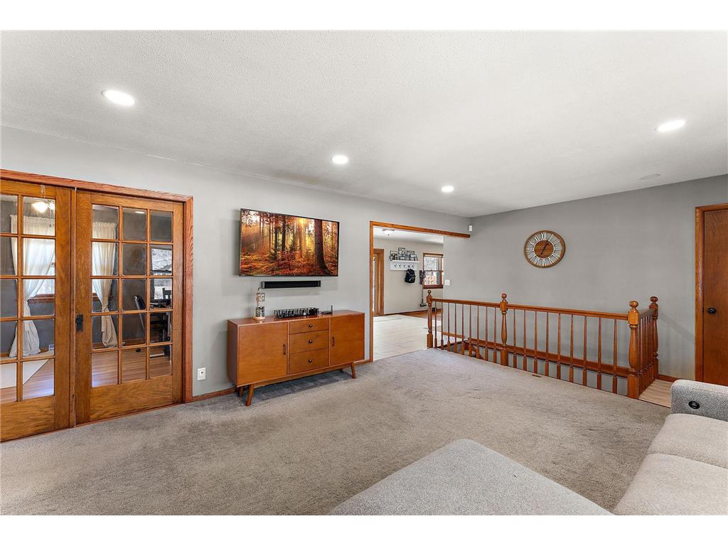 5615 Twin Lake Terrace N Crystal MN 55429 7038270 image10