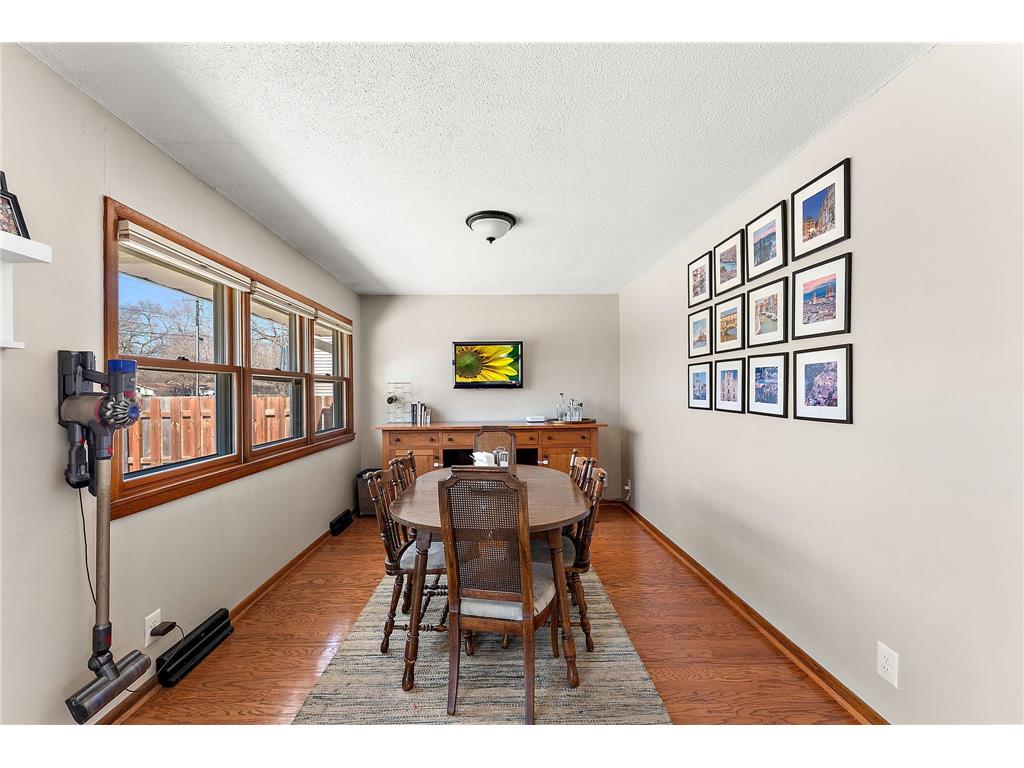 5615 Twin Lake Terrace N Crystal MN 55429 7038270 image13