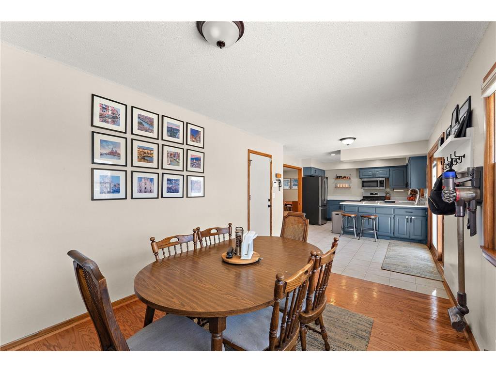 5615 Twin Lake Terrace N Crystal MN 55429 7038270 image14