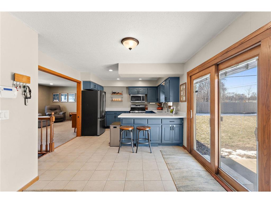 5615 Twin Lake Terrace N Crystal MN 55429 7038270 image15