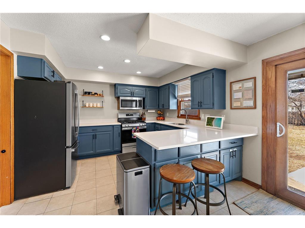 5615 Twin Lake Terrace N Crystal MN 55429 7038270 image16
