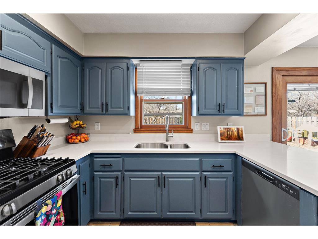 5615 Twin Lake Terrace N Crystal MN 55429 7038270 image17