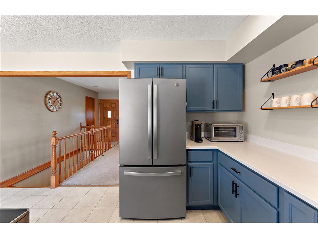 5615 Twin Lake Terrace N Crystal MN 55429 7038270 image18