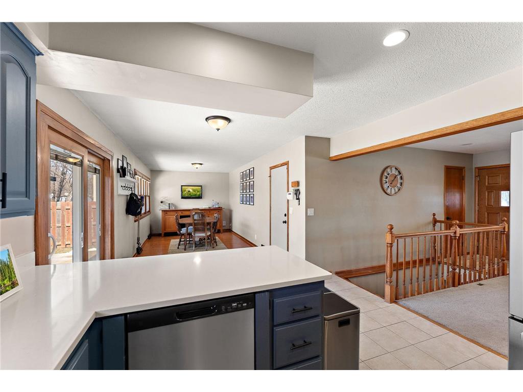 5615 Twin Lake Terrace N Crystal MN 55429 7038270 image19