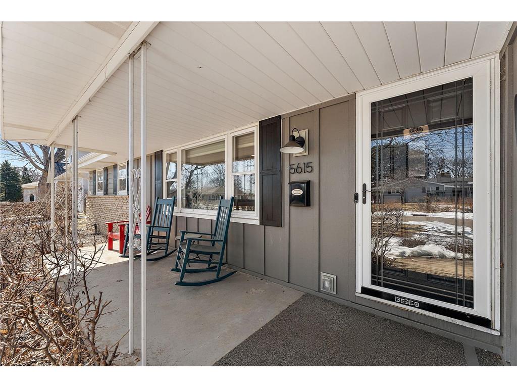 5615 Twin Lake Terrace N Crystal MN 55429 7038270 image2
