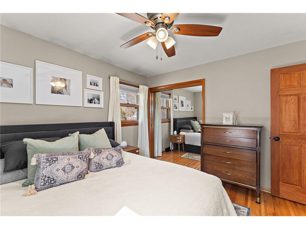 5615 Twin Lake Terrace N Crystal MN 55429 7038270 image23
