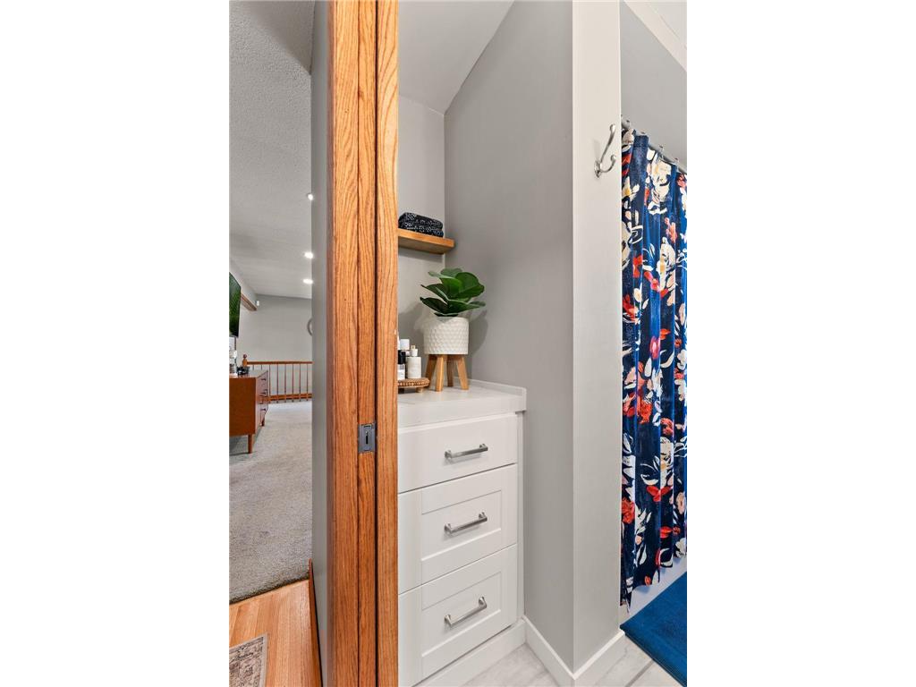 5615 Twin Lake Terrace N Crystal MN 55429 7038270 image25