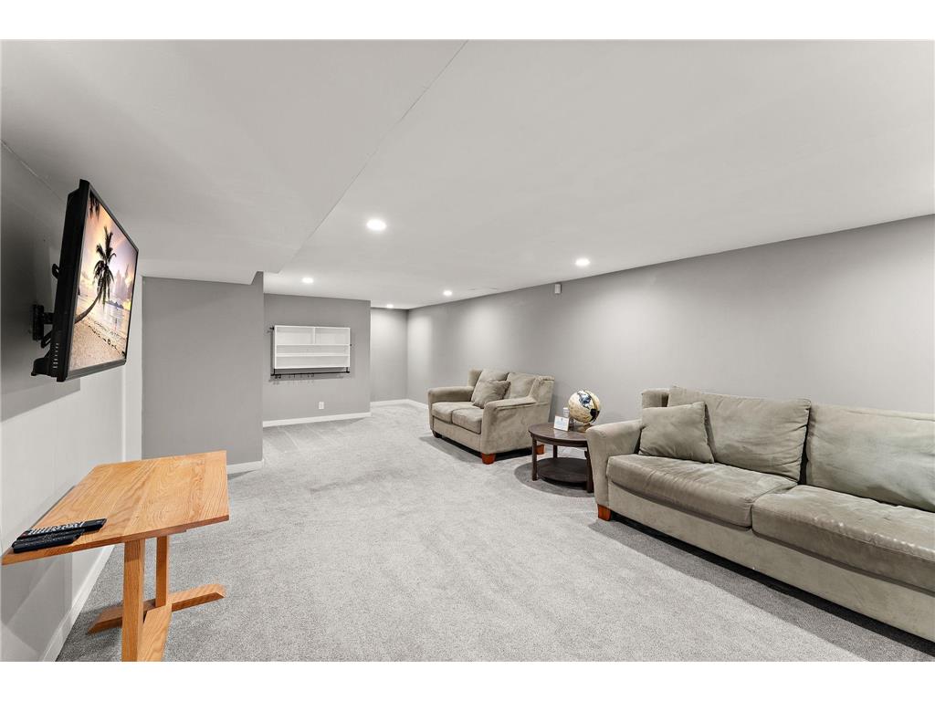 5615 Twin Lake Terrace N Crystal MN 55429 7038270 image26