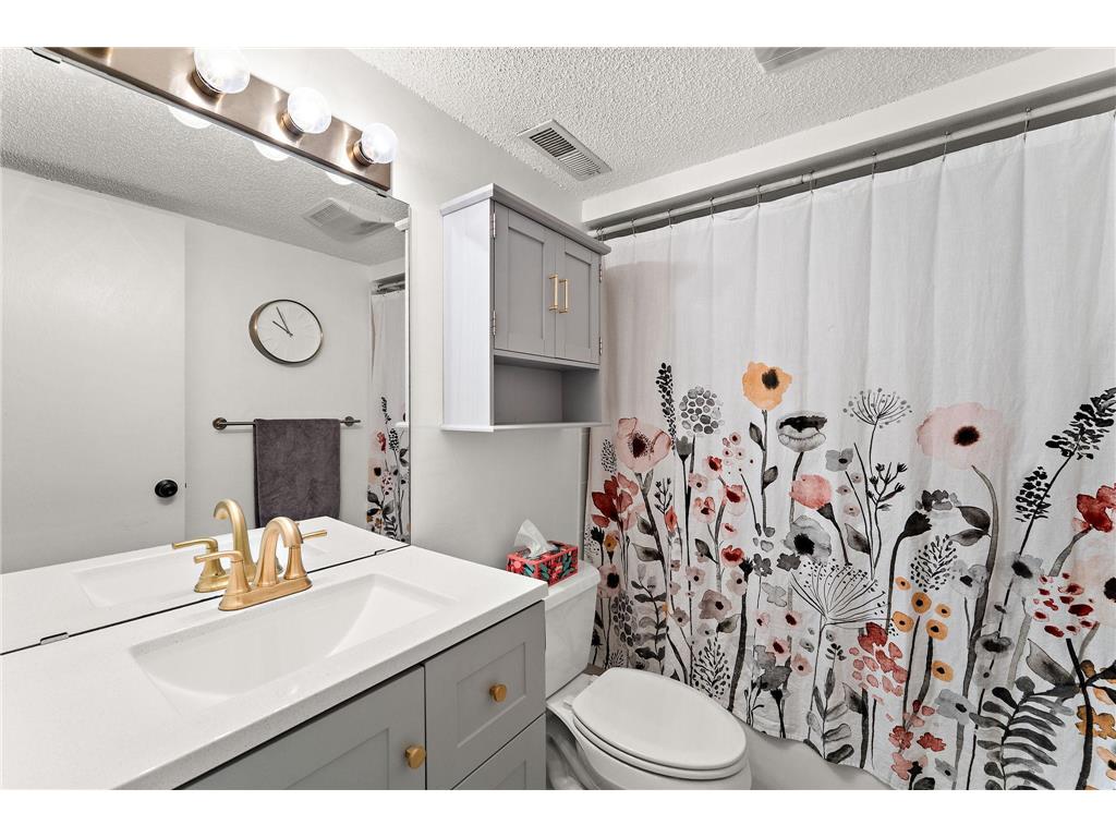 5615 Twin Lake Terrace N Crystal MN 55429 7038270 image29