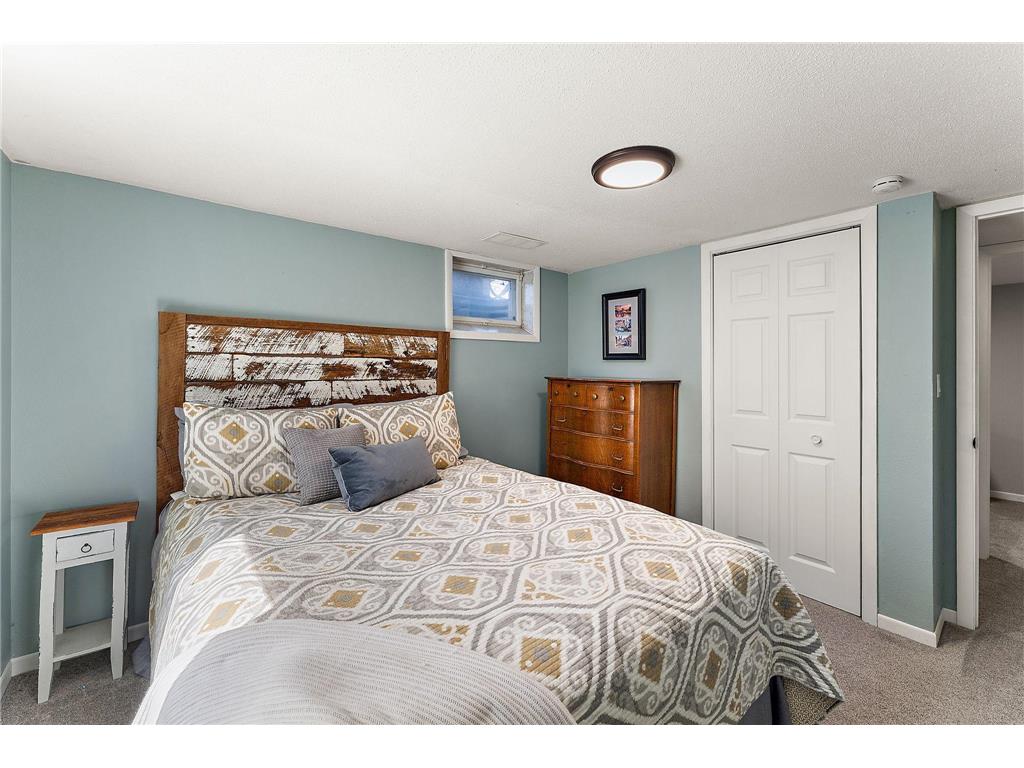 5615 Twin Lake Terrace N Crystal MN 55429 7038270 image35