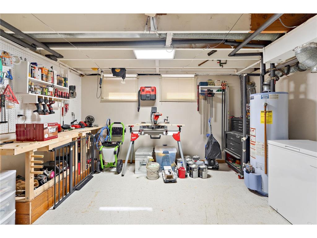 5615 Twin Lake Terrace N Crystal MN 55429 7038270 image36