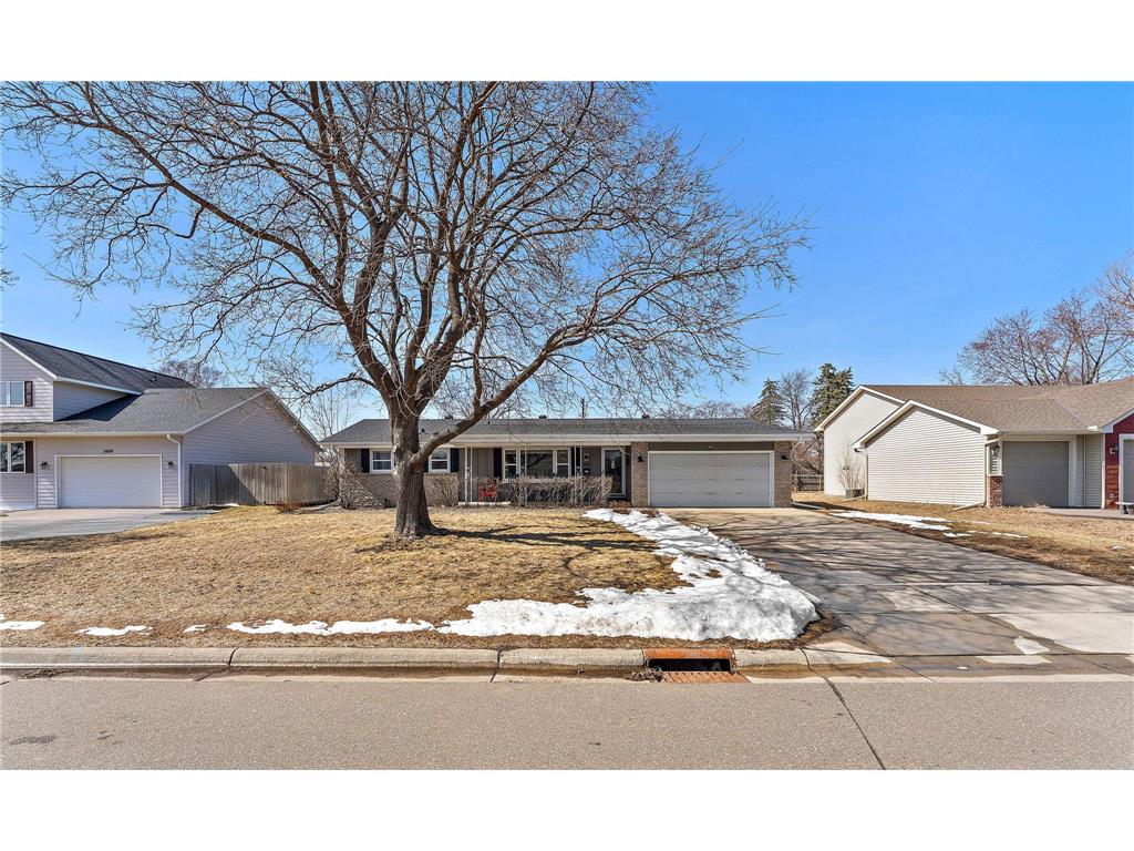 5615 Twin Lake Terrace N Crystal MN 55429 7038270 image38