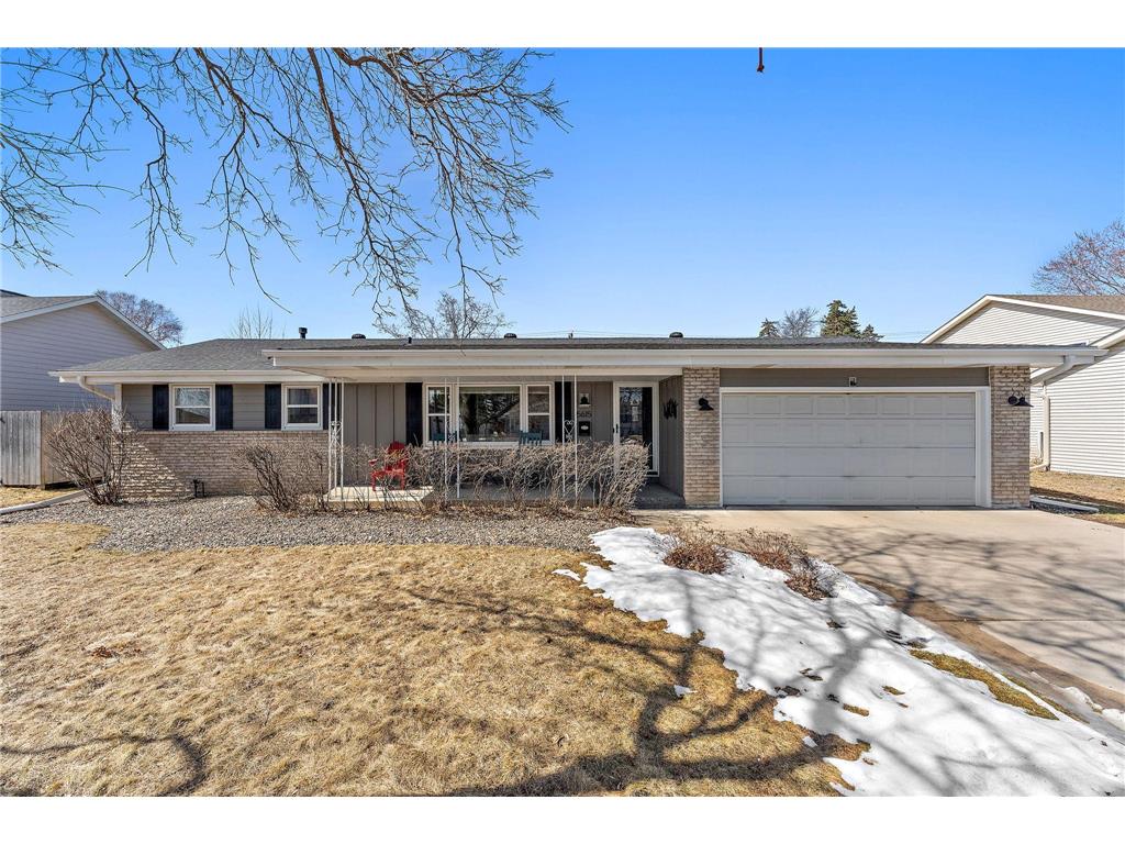 5615 Twin Lake Terrace N Crystal MN 55429 7038270 image39