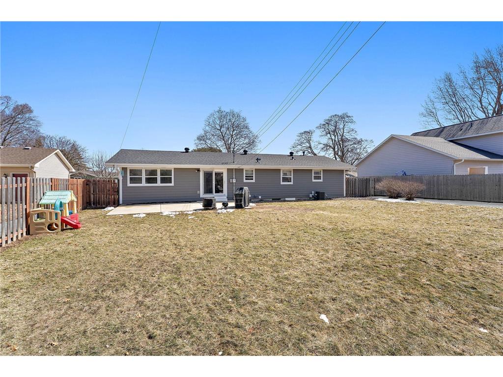 5615 Twin Lake Terrace N Crystal MN 55429 7038270 image4