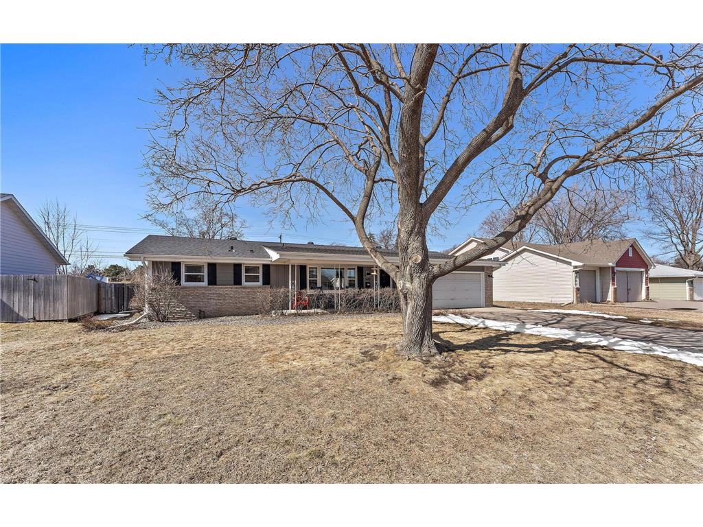 5615 Twin Lake Terrace N Crystal MN 55429 7038270 image40