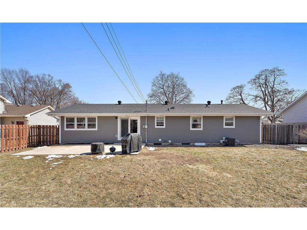 5615 Twin Lake Terrace N Crystal MN 55429 7038270 image41
