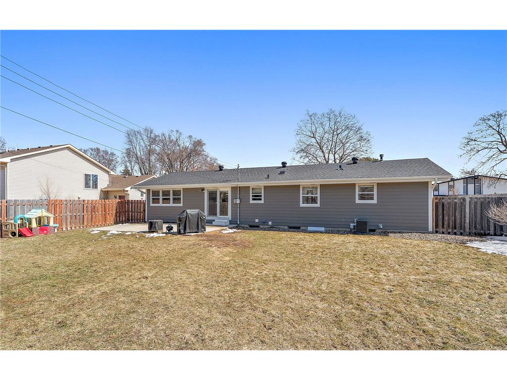 5615 Twin Lake Terrace N Crystal MN 55429 7038270 image42