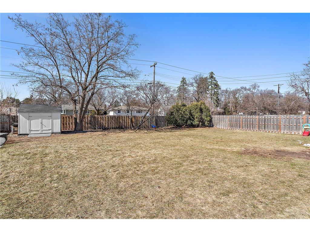 5615 Twin Lake Terrace N Crystal MN 55429 7038270 image43