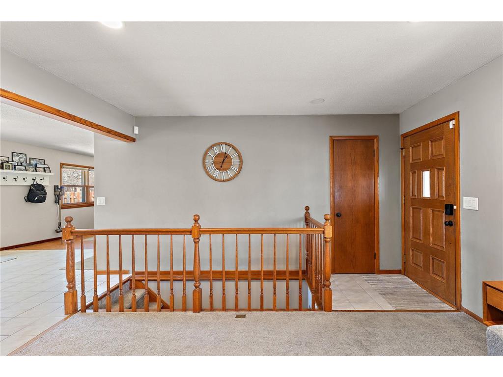 5615 Twin Lake Terrace N Crystal MN 55429 7038270 image6