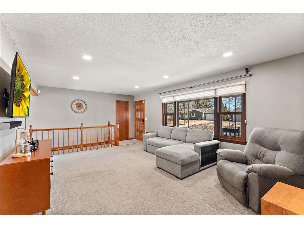 5615 Twin Lake Terrace N Crystal MN 55429 7038270 image7