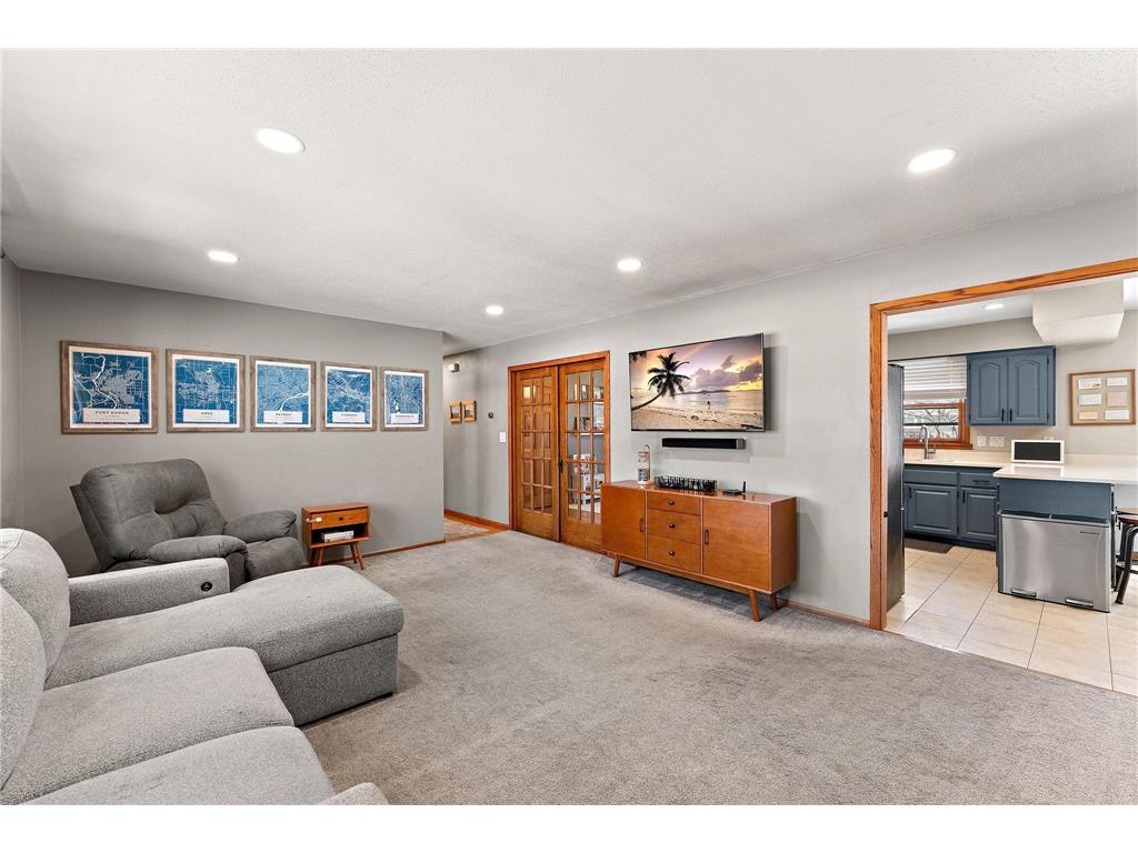 5615 Twin Lake Terrace N Crystal MN 55429 7038270 image8