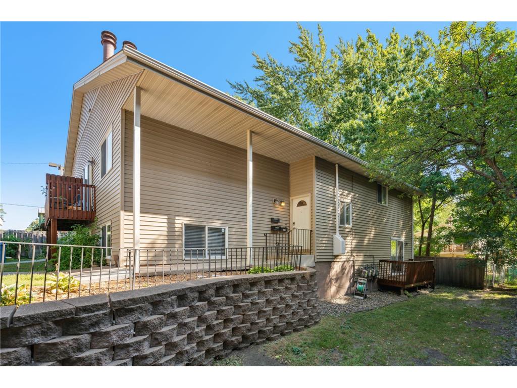 5615 Xerxes Avenue S, Minneapolis, MN, 55410 MLS 9095552 Edina Realty