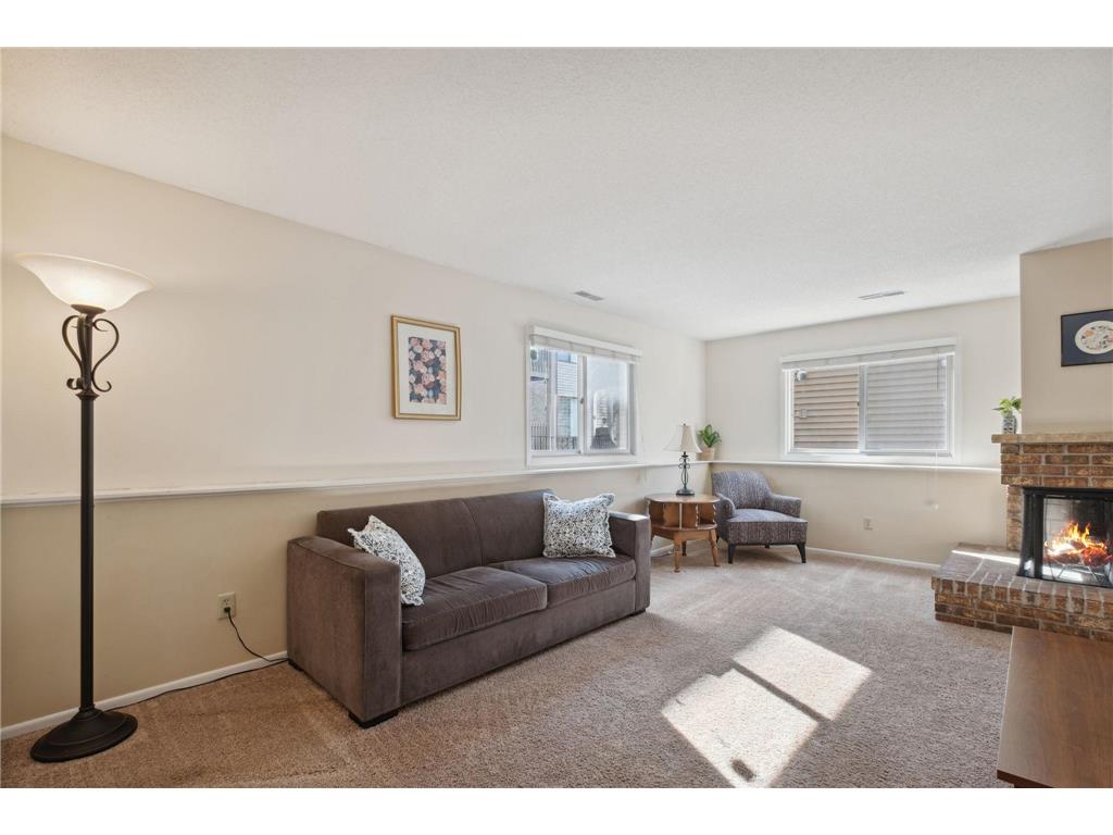 5615 Xerxes Avenue S, Minneapolis, MN, 55410 MLS 9095552 Edina Realty