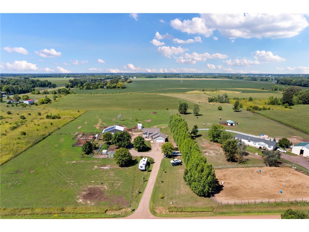 56156 Keystone Avenue Pine City MN 55063 6428757 image1