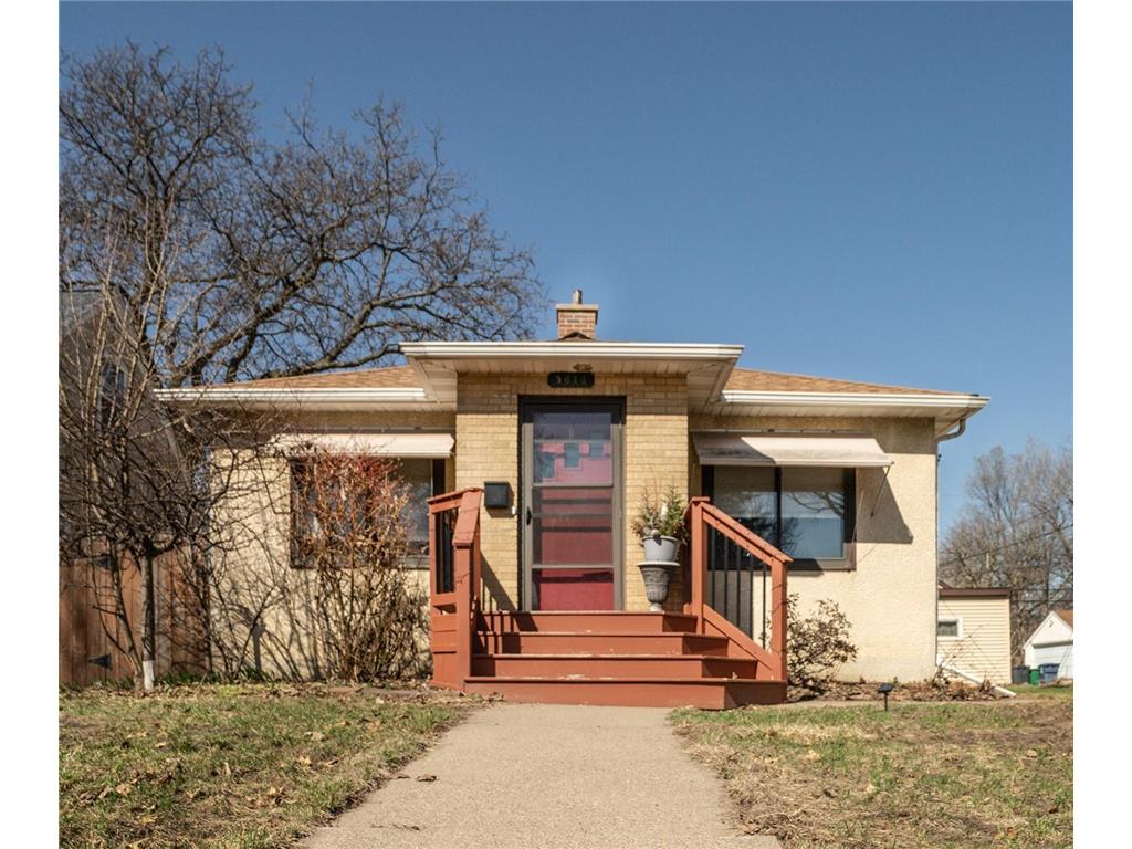 5616 25th Avenue S Minneapolis MN 55417 6501744 image1