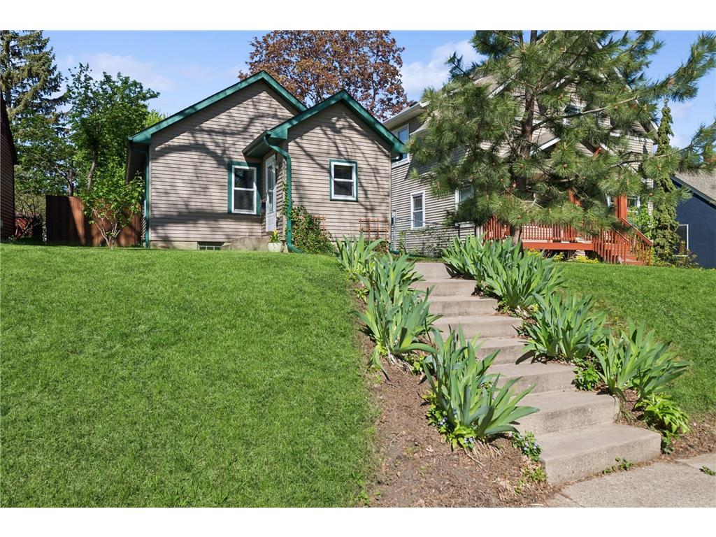 5616 32nd Avenue S Minneapolis MN 55417 6501679 image1